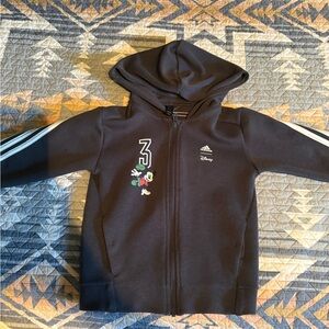 Disney Kids Hoodie